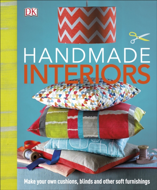 Handmade Interiors