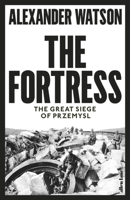 Fortress