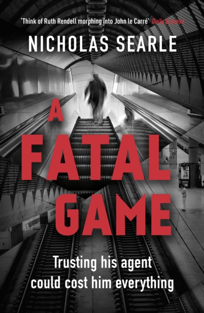 Fatal Game