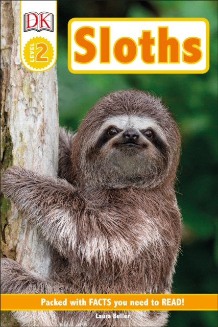 Sloths