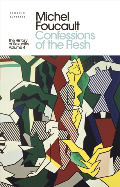 History of Sexuality 4