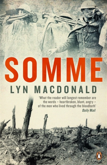 Somme