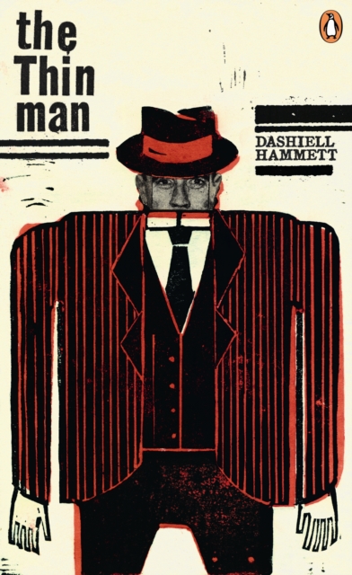 Thin Man