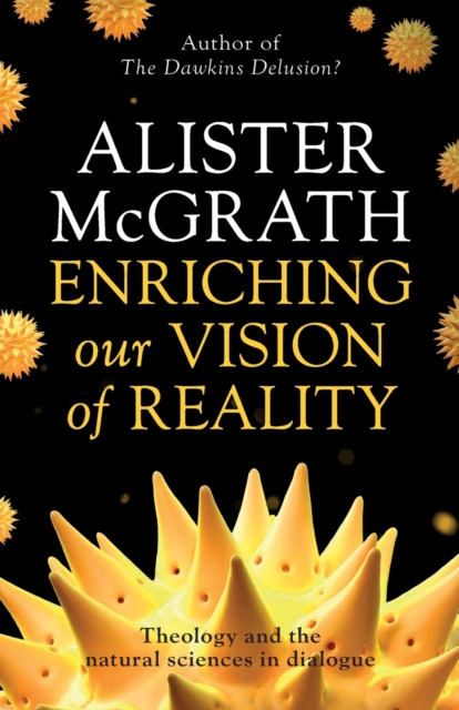 Enriching Our Vision of Reality