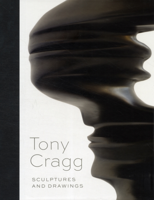 Tony Cragg