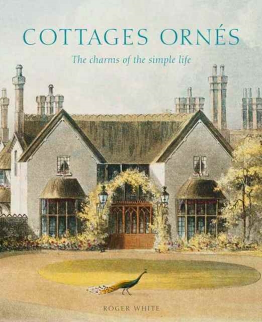 Cottages orn?s