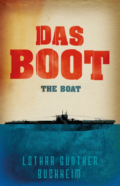 Das Boot