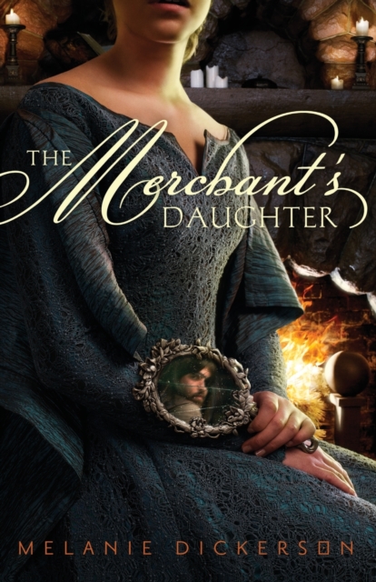 Merchants Daughter
