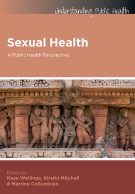 Sexual Health A Public Health Perspective