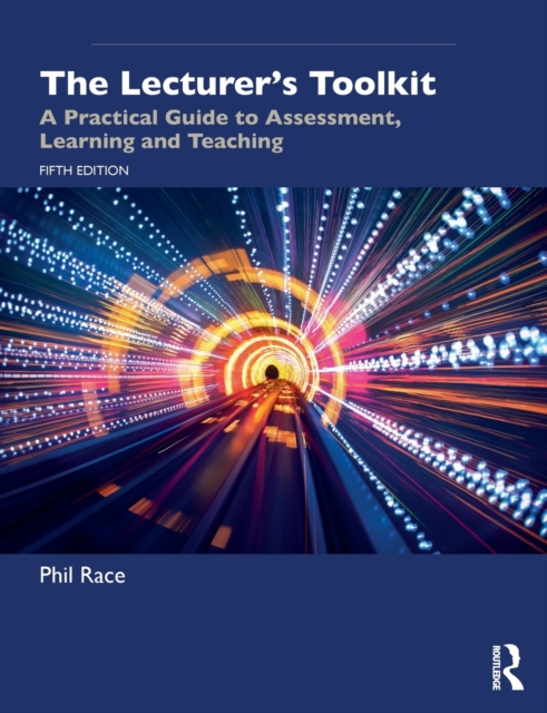 Lecturers Toolkit