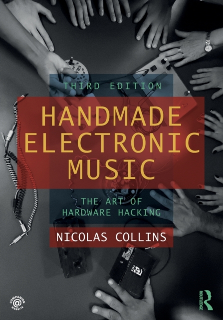 Handmade Electronic Music