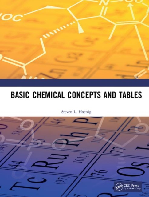 Basic  Concepts and Tables