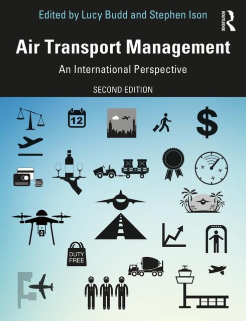 buy-air-transport-management-online-at-desertcart-uae