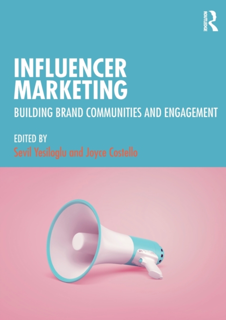 Influencer Marketing