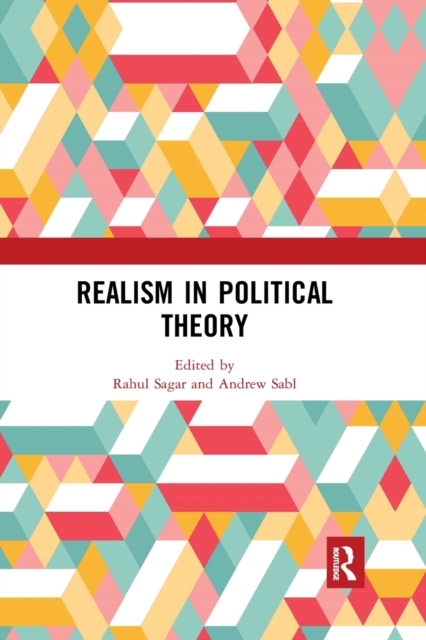 Realism in Political Theory