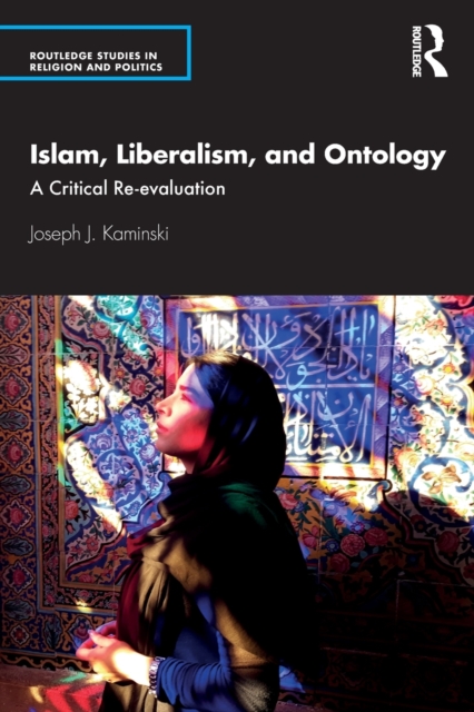 Islam Liberalism and Ontology