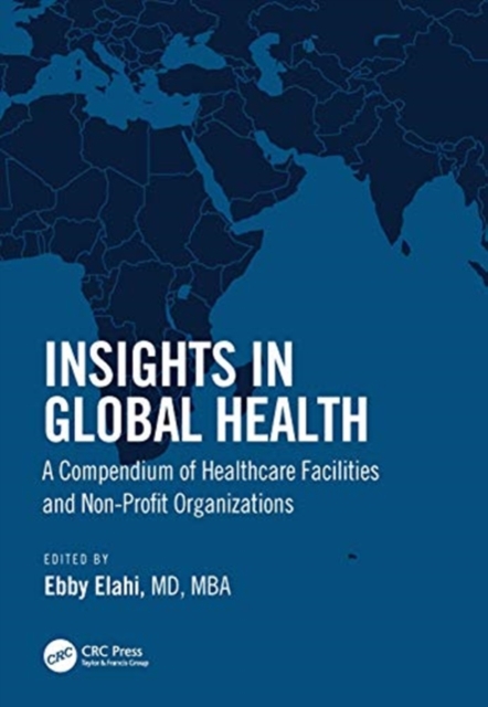 Insights in Global Health