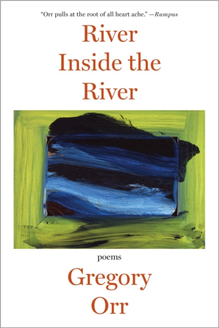 River Inside the River