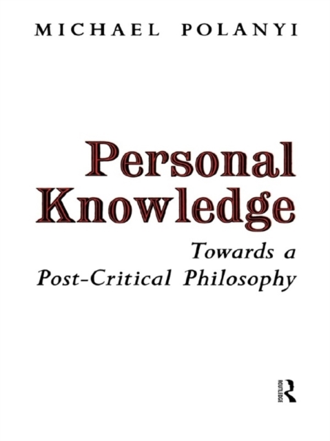 DICT SOCIAL SCIENCES