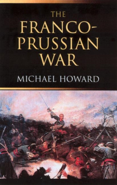Franco-Prussian War