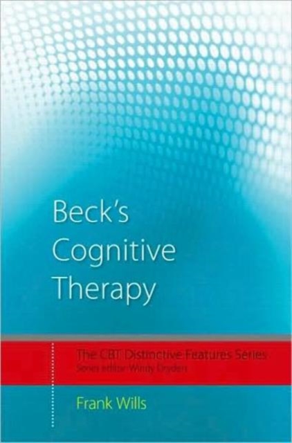 Becks Cognitive Therapy