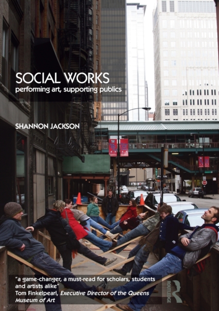 Social Works