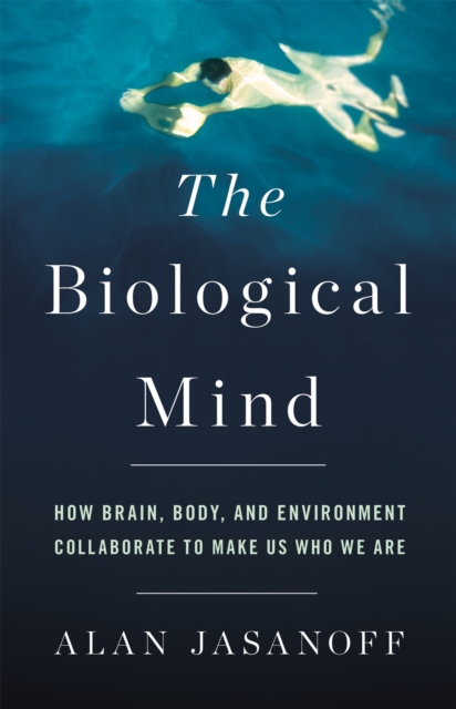 Biological Mind