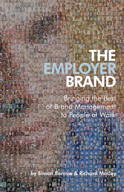 Employer Brand