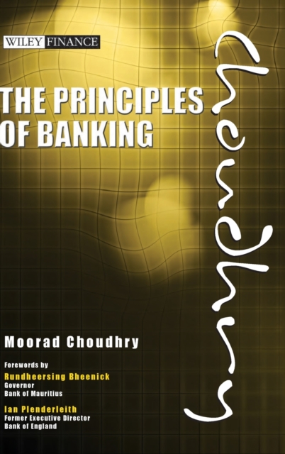 Principles of Banking