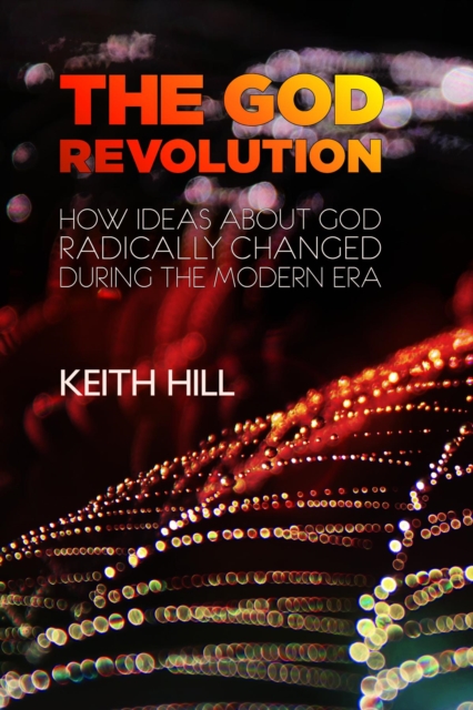 God Revolution