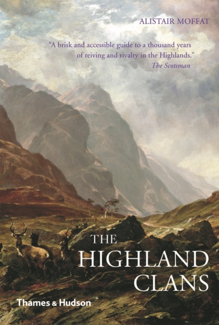 Highland Clans