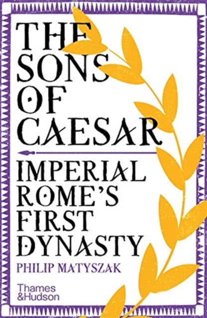 Sons of Caesar