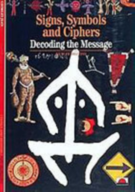 Signs Symbols and Ciphers