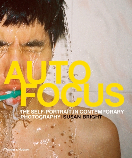 Auto Focus