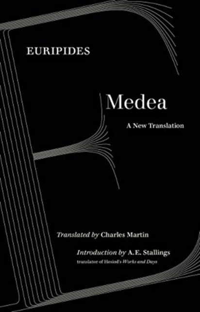 Medea