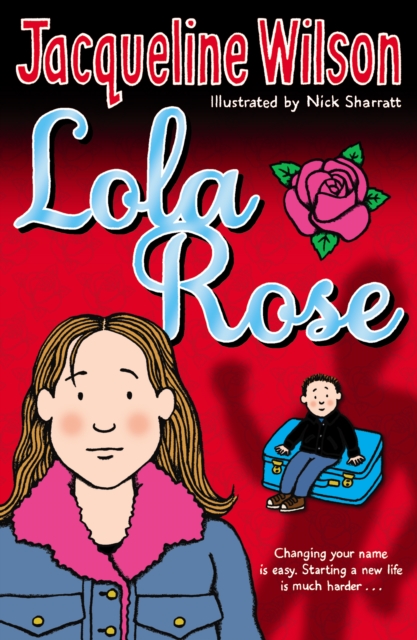 Lola deals rose website