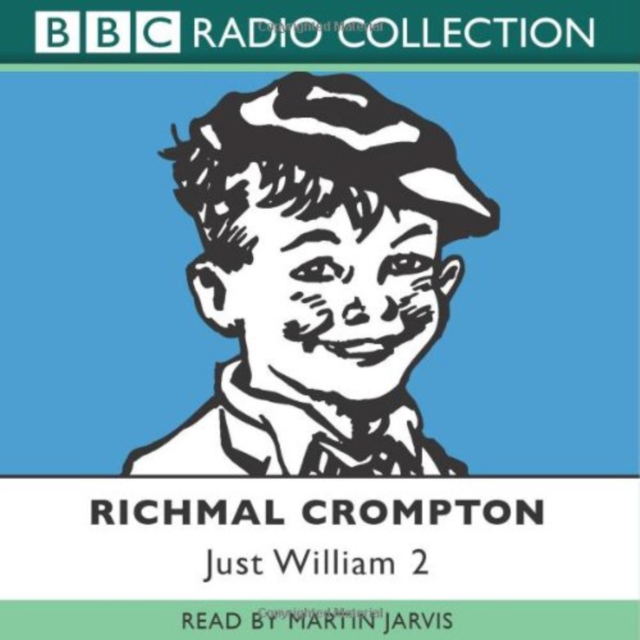 Just William