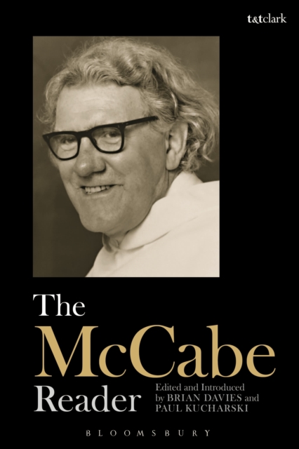 McCabe Reader