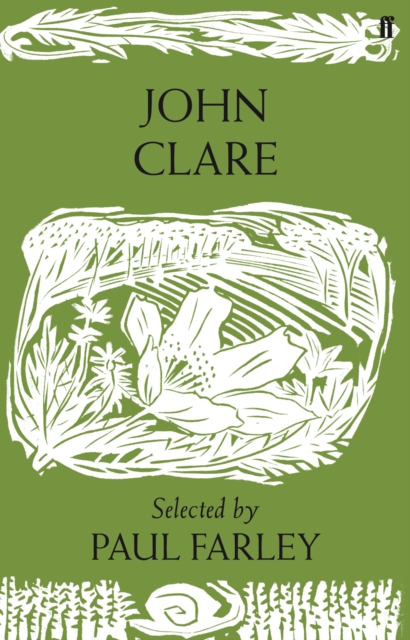 John Clare