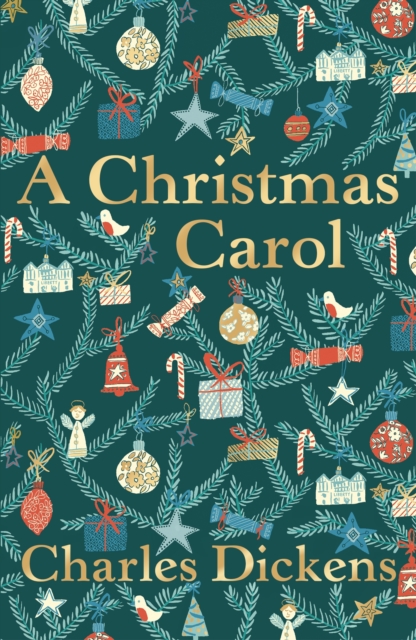 Christmas Carol