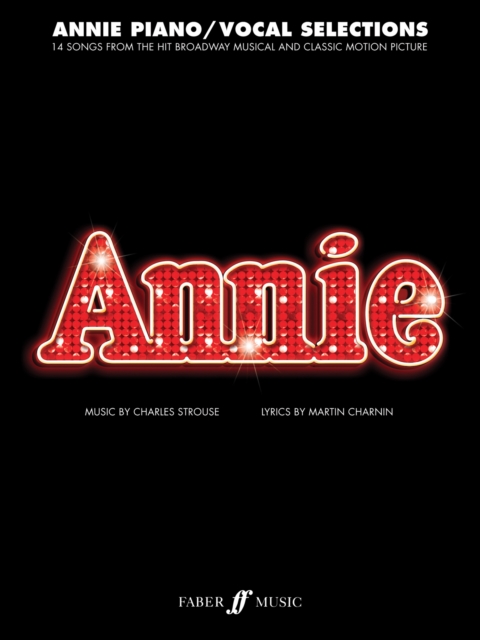 Annie