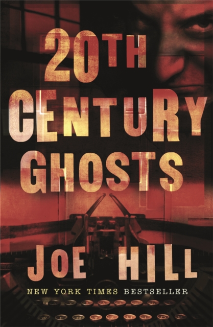 20th Century Ghosts 978-0575083080 NEW Free Delivery - Picture 1 of 1