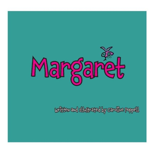 Margaret