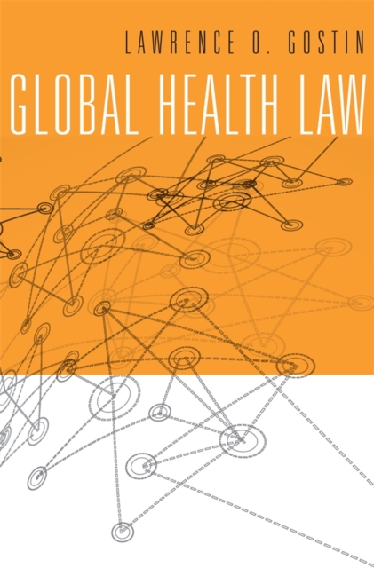 Global Health Law