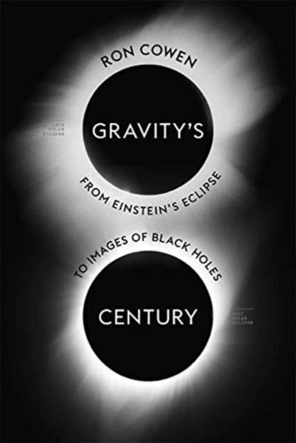 Gravitys Century