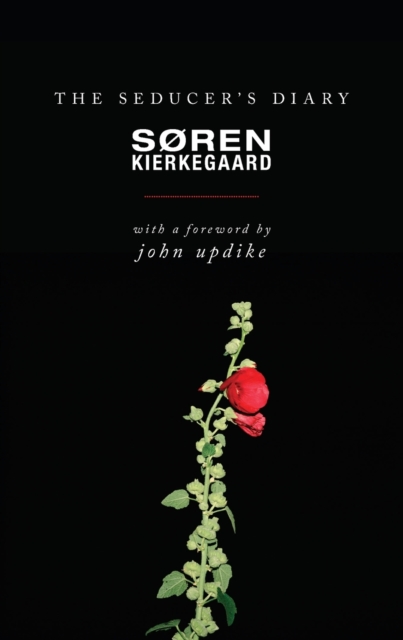 Seducers Diary