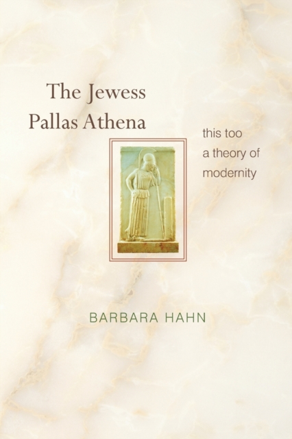 Jewess Pallas Athena