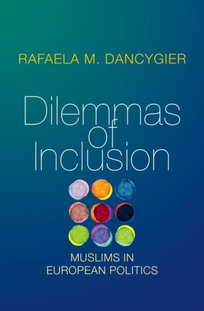 Dilemmas of Inclusion