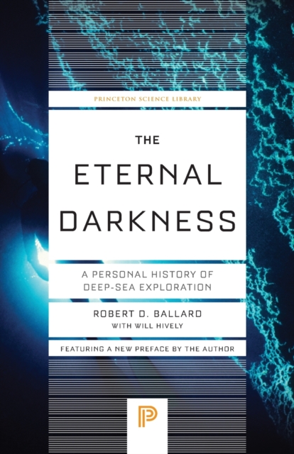 Eternal Darkness