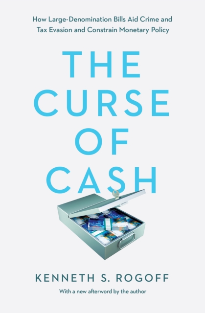 Curse of Cash